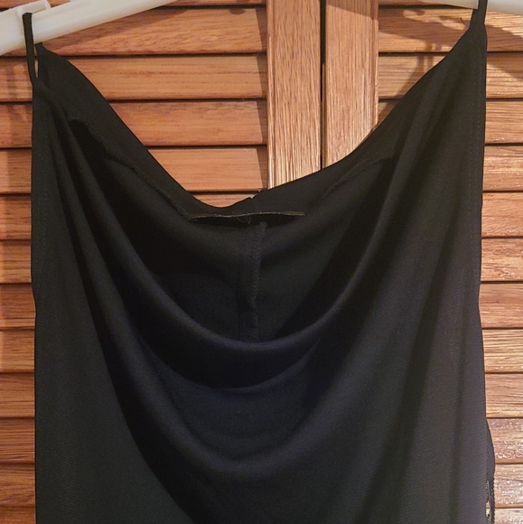 Dress - Picture 6 of 8